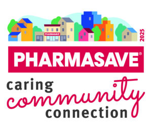 2025 Pharmasave Conference & Trade Show