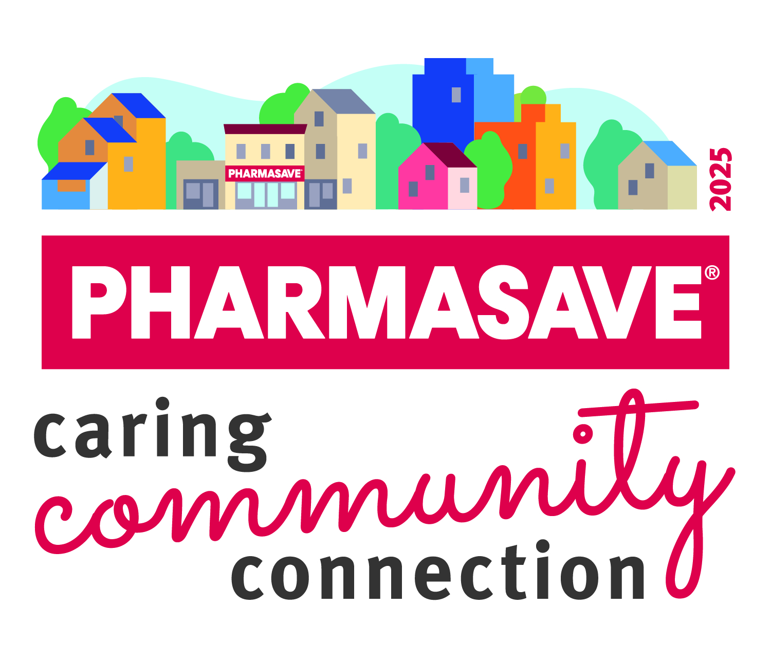 2025 Pharmasave Conference & Trade Show