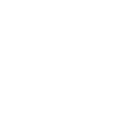 Icon of HelpBot — a simplified robot face enclosed in a circular outline, used as a symbol for AI-powered assistance.