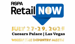 RetailNOW 2025