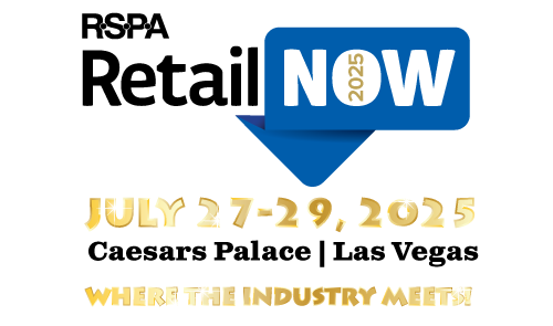 RetailNOW 2025