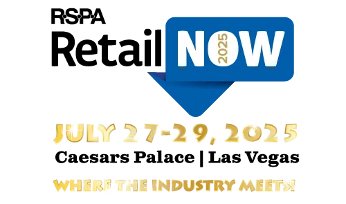 RetailNOW 2025