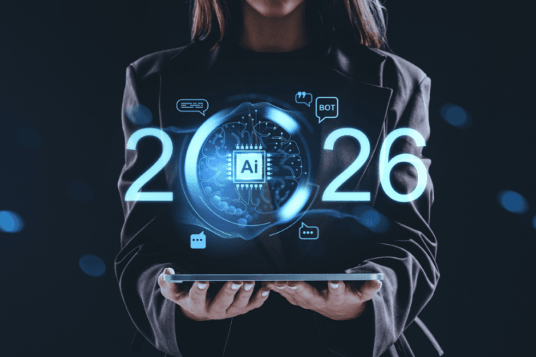 AI Trends in Retail Technology | Auto-Star