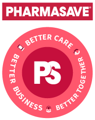 2026 Pharmasave Conference & Trade Show
