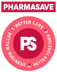 2026 Pharmasave Conference & Trade Show