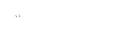 RxPOS_Logotype_Horizontal_Reverse_RGB-1 RxPOS for Canadian Clinical Pharmacys