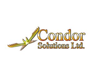 client_condor-solutions