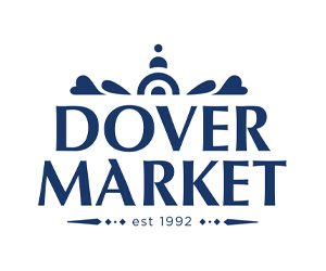dover market