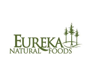 Eureka Natural Foods