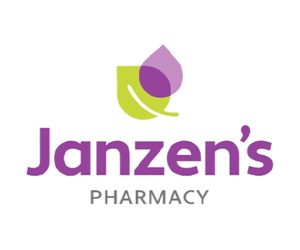 client_janzens-pharmacy