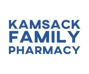 client_kamsack-pharmacy