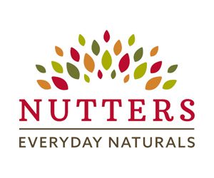client_nutters-everyday-naturals