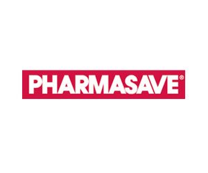 client_pharmasave