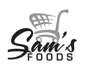 client_sams-foods