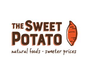 The Sweet Potato
