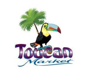 client_toucan-market