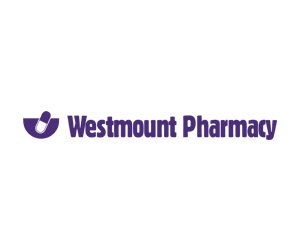 client_westmount-pharmacy