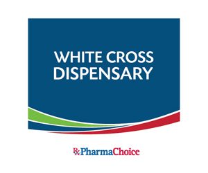 client_white-cross-dispensary